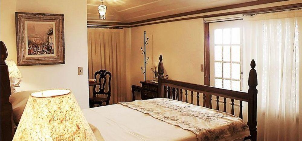Pousada Do Douro Όρου Πρέτου Εξωτερικό φωτογραφία
