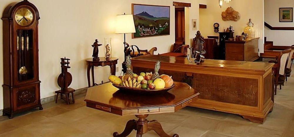 Pousada Do Douro Όρου Πρέτου Εξωτερικό φωτογραφία